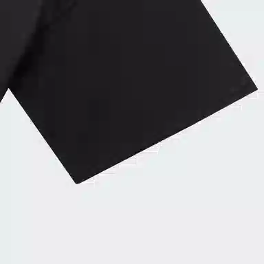 adidas Select Tee LogoT