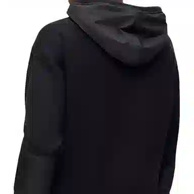HUGO BOSS FW22