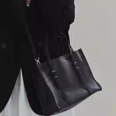 JPJ Handbag