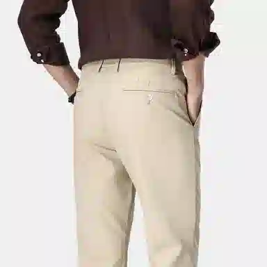 7 FOR ALL MANKIND Cleanfit