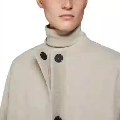 MaxMara