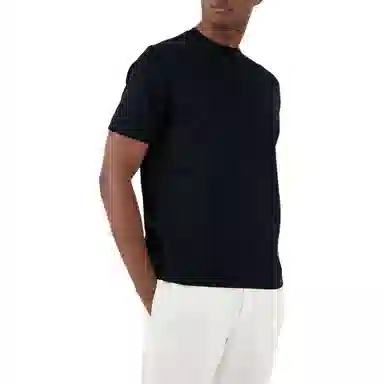 EMPORIO ARMANI T