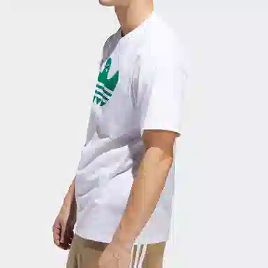 adidas originals T