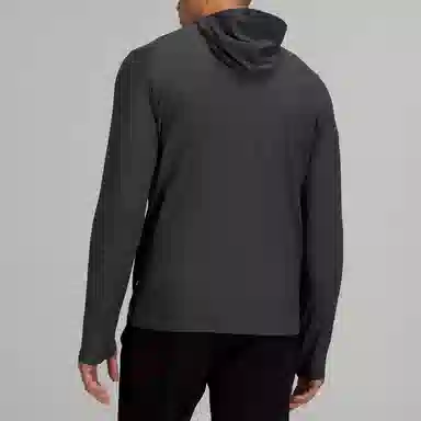 lululemon Surge Warm Rulu