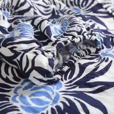 DIANE VON FURSTENBERG