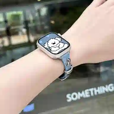 199mm iWatchs11S10ultra123SE3S78945