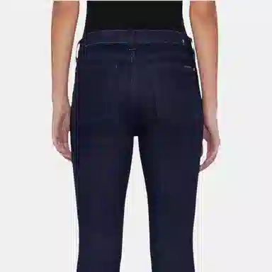 7 FOR ALL MANKIND BOOTCUT