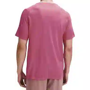 lululemon SS23 Metal Vent Tech T