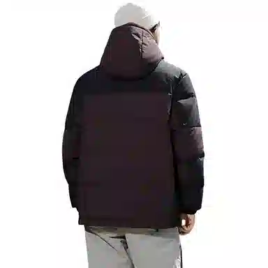 361