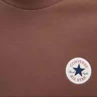 Converse Chuck Taylor Logo