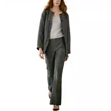 Massimo Dutti