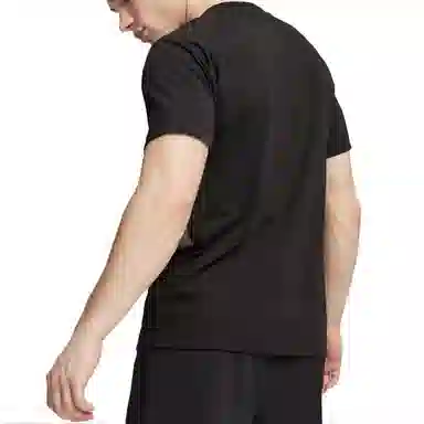 PUMA ACM TECH Pocket AC Milan logoT