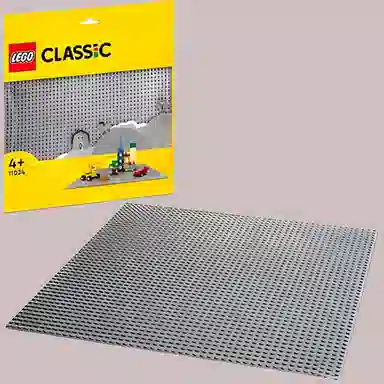 LEGO CLASSIC 11024