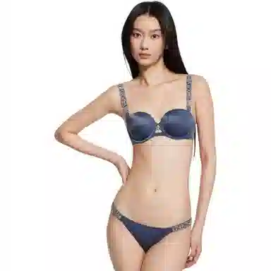 Victoria's Secret VERY SEXY