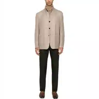 Zegna SS25
