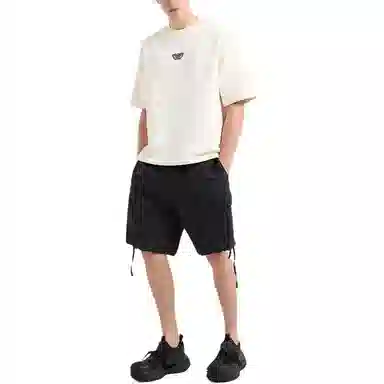 EMPORIO ARMANI SS24 T
