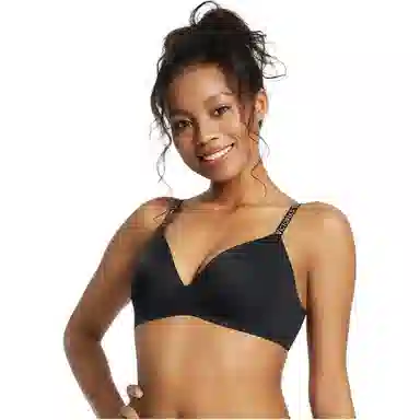 Victoria's Secret 0123 Plus+V