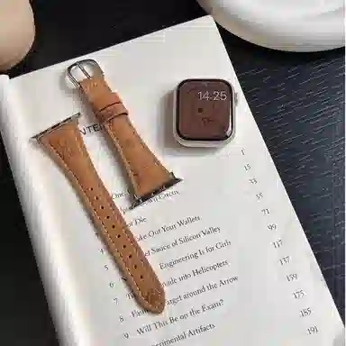 KVZUVUU iwatchS10S11S9S8S7SEUltra2