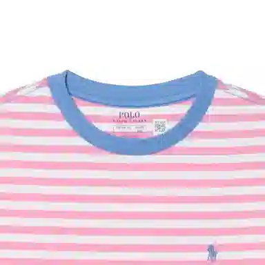 Polo Ralph LaurenT