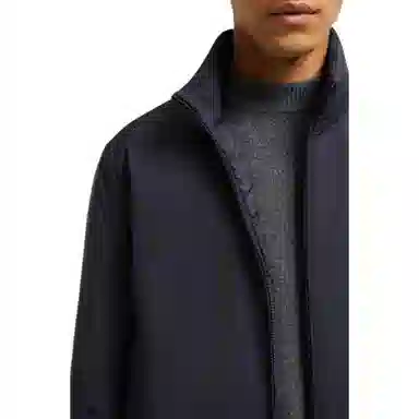 Moncler Luserna FW25