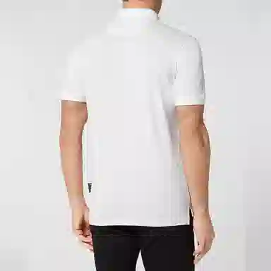 PHILIPP PLEIN Polo