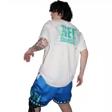 ZOTRANS