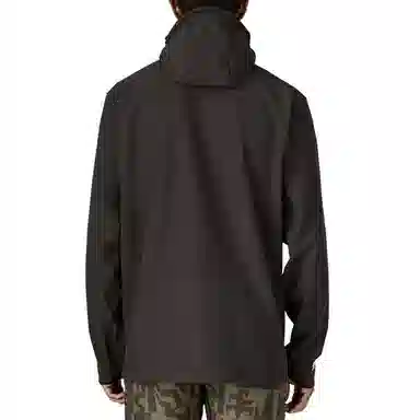 patagonia Hydropeak Stretch Thermal