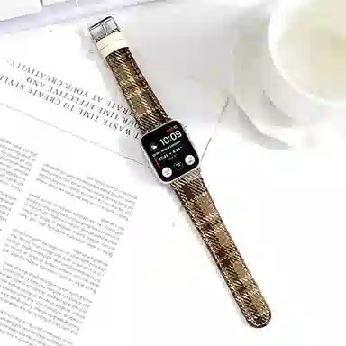 MSSM iwatchS1098765SEultra12