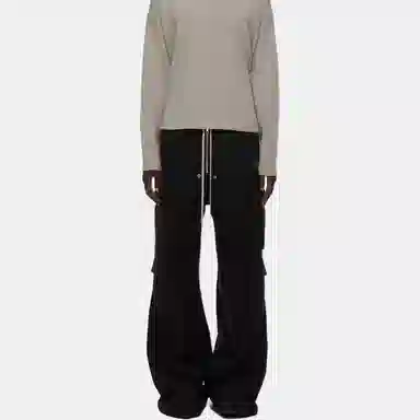 Rick Owens DRKSHDW FW23