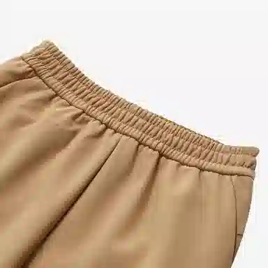 FILA KIDS PERFORMANCE