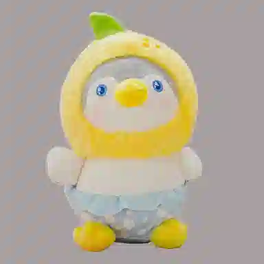 XTHOT 25cm