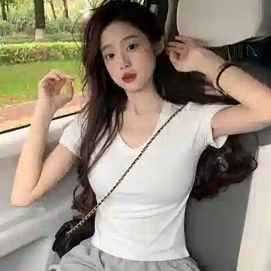 AWAO vt T