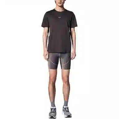 Saucony T