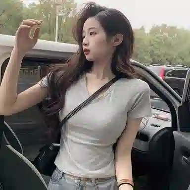 AWAO vt T