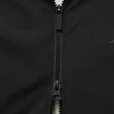 Jordan Sport Jam FW24 Black/Dark Grey