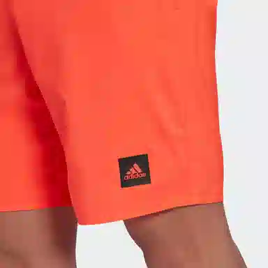 adidas Solid Clx Sh Cl