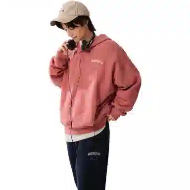 nautica white sail