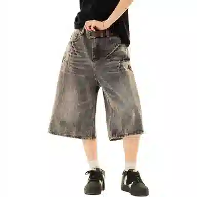 SOUL WORKER cleanfit