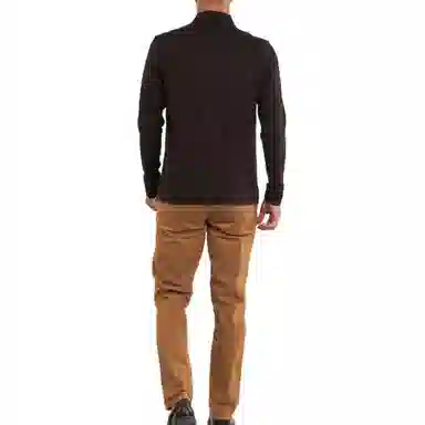 HUGO BOSS Polo