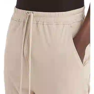 RICK OWENS x Champion SS22