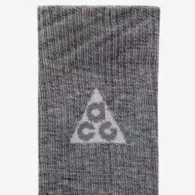 Nike SS22 ACG Logo 1