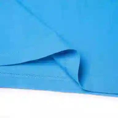 Balenciaga T