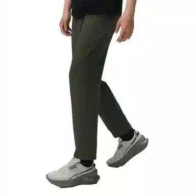 Saucony