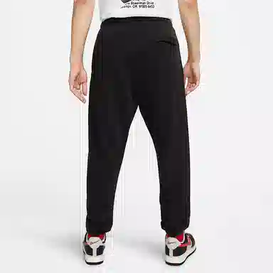 Nike Logo