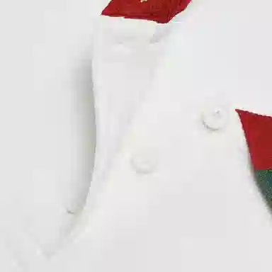 FILA FUSION Polo