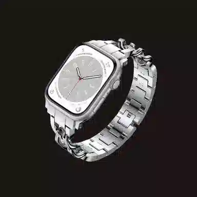 biaodaige iwatchapplewatchs9