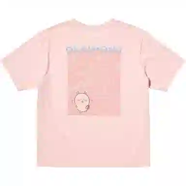 UNIQLO x chiikawa x SS25 T