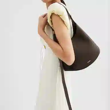 JIL SANDER Eldorado Logo