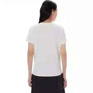 KOLON SPORT SECOUPF50+ T