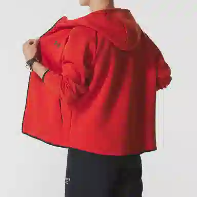 Under Armour Unstoppable FW25